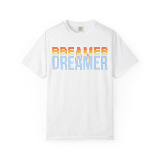 Dreamer - T-Shirt