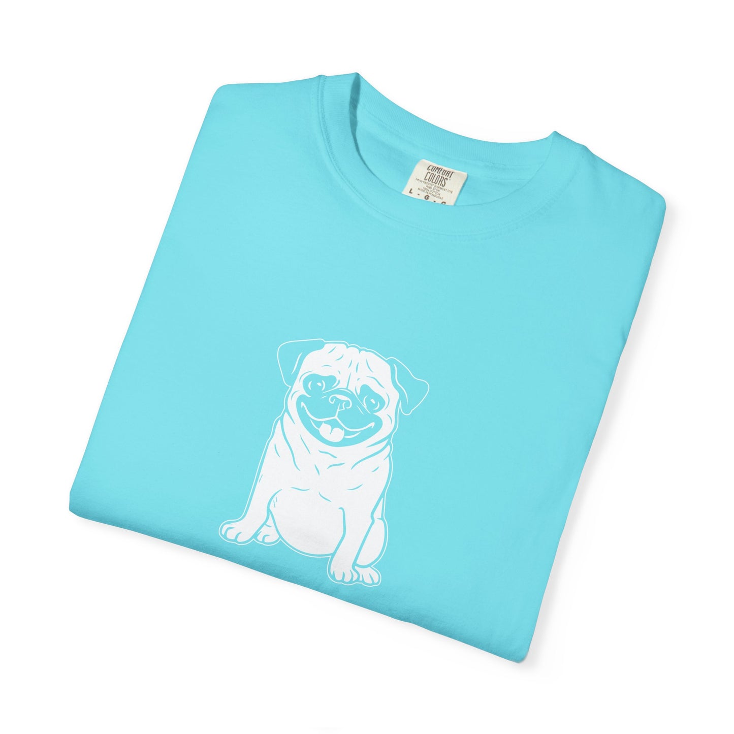 Repuglican Dogs - T-Shirt