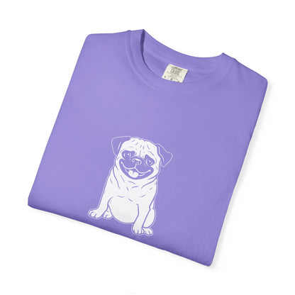 Repuglican Dogs - T-Shirt