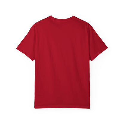 Way Maker - T-Shirt