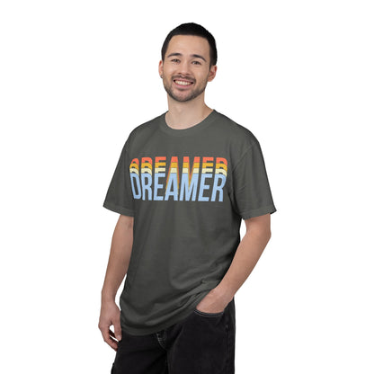 Dreamer - T-Shirt