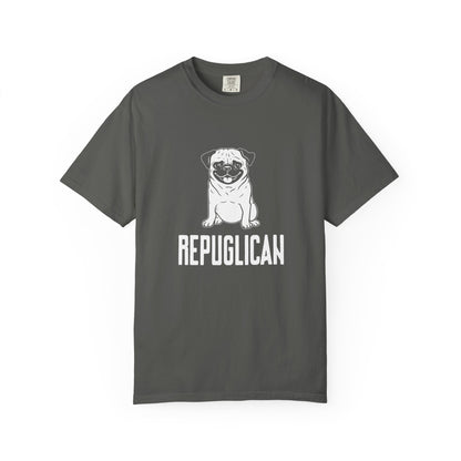 Repuglican Dogs - T-Shirt