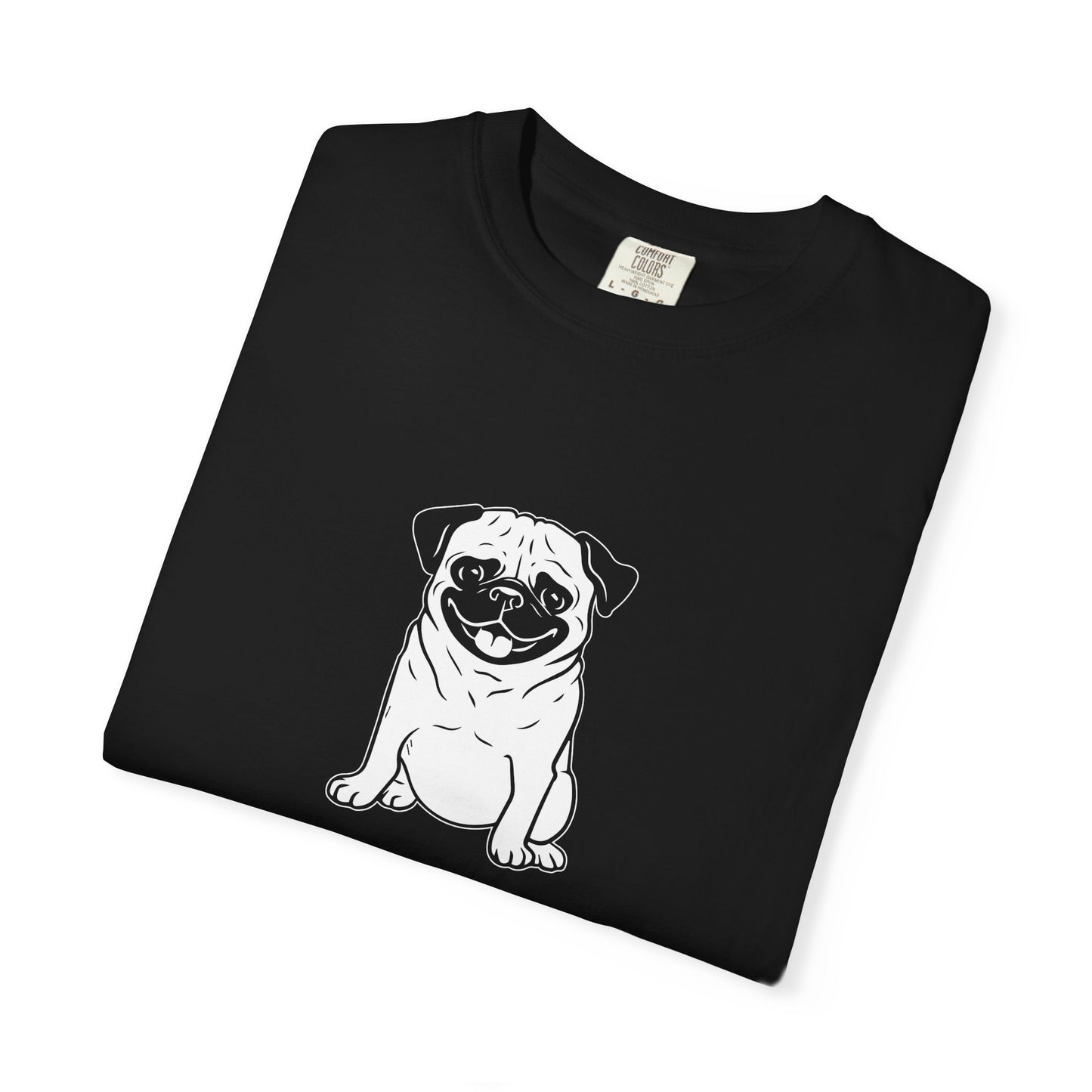 Repuglican Dogs - T-Shirt
