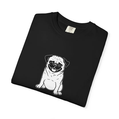 Repuglican Dogs - T-Shirt