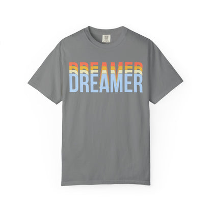 Dreamer - T-Shirt
