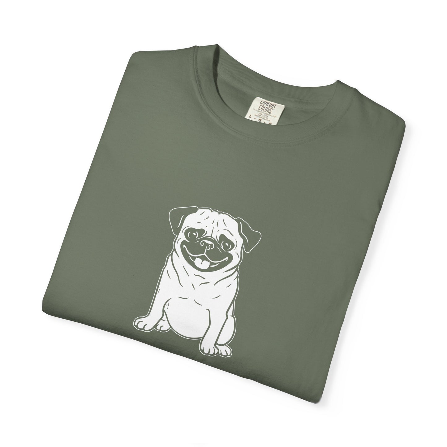 Repuglican Dogs - T-Shirt