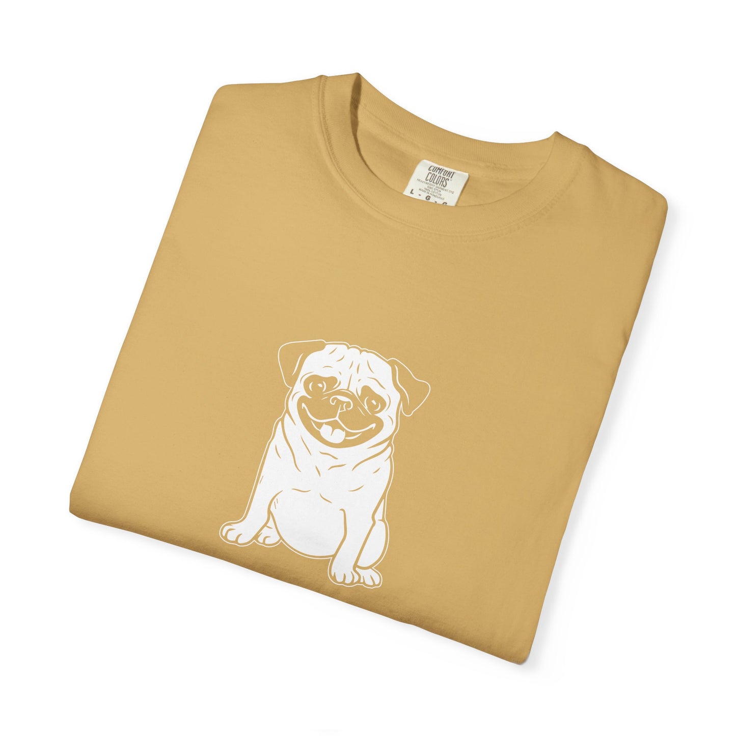 Repuglican Dogs - T-Shirt