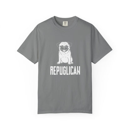 Repuglican Dogs - T-Shirt