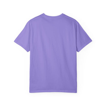 Always Give 100% - T-Shirt