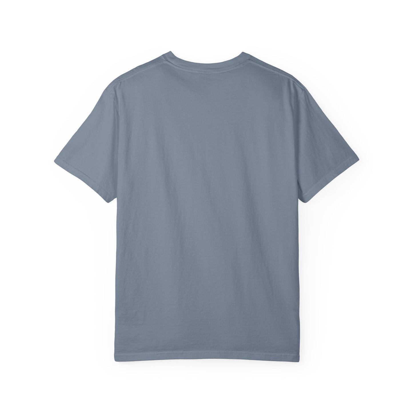 Always Give 100% - T-Shirt
