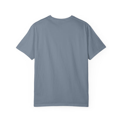 Always Give 100% - T-Shirt
