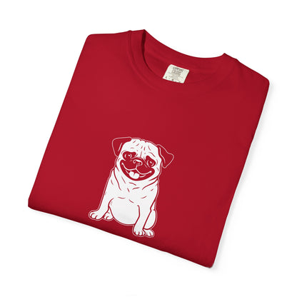 Repuglican Dogs - T-Shirt