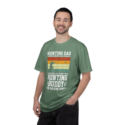 Hunting Dad - T-Shirt