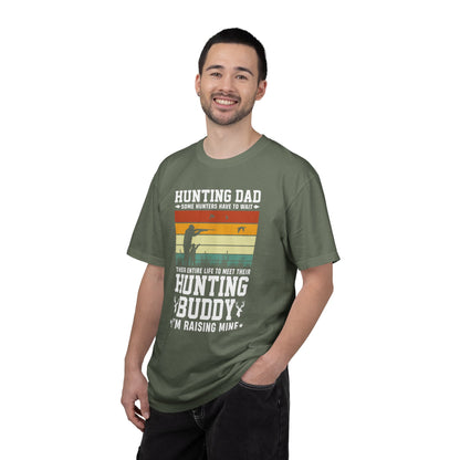 Hunting Dad - T-Shirt