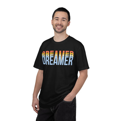 Dreamer - T-Shirt