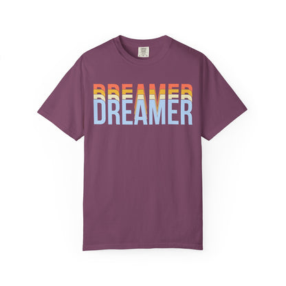 Dreamer - T-Shirt
