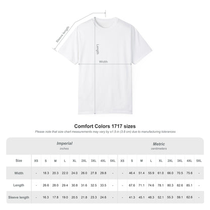 Cat Petting guide - T-Shirt