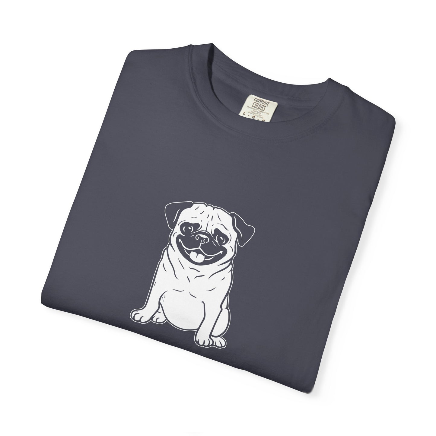 Repuglican Dogs - T-Shirt
