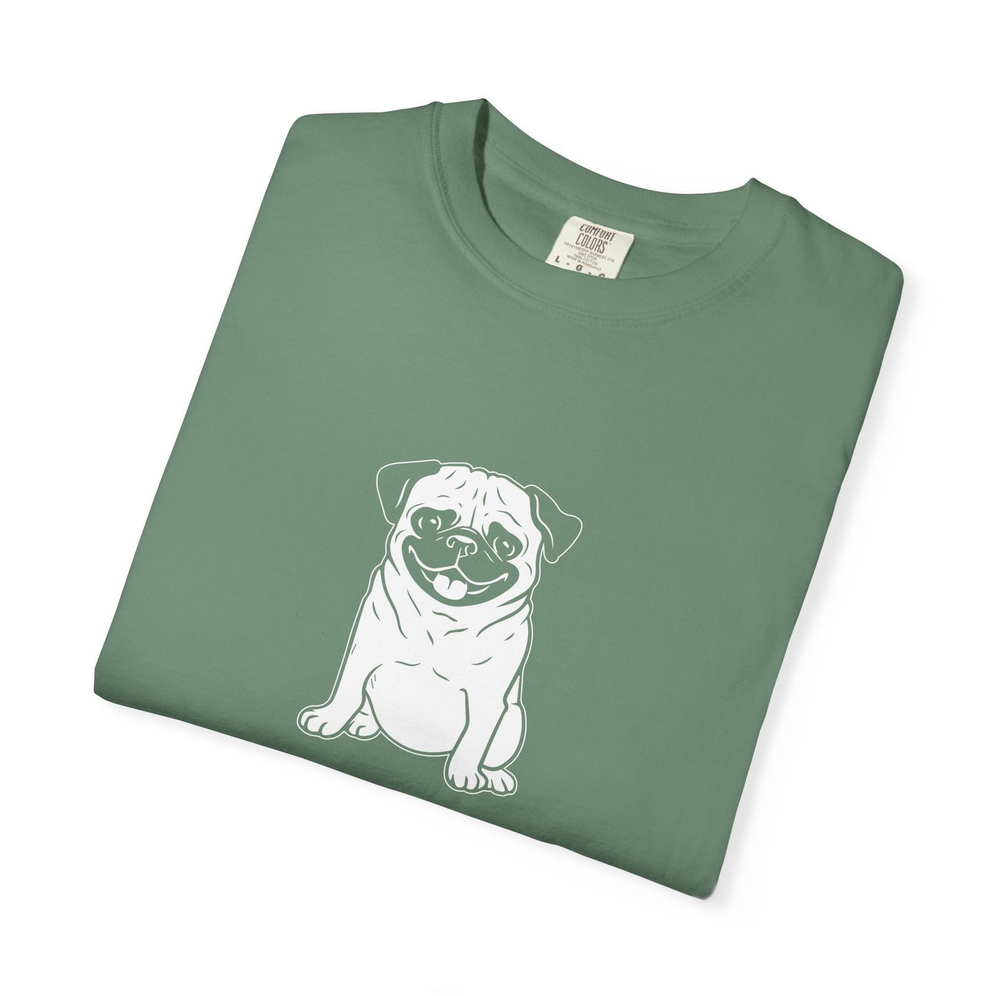 Repuglican Dogs - T-Shirt