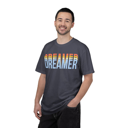 Dreamer - T-Shirt