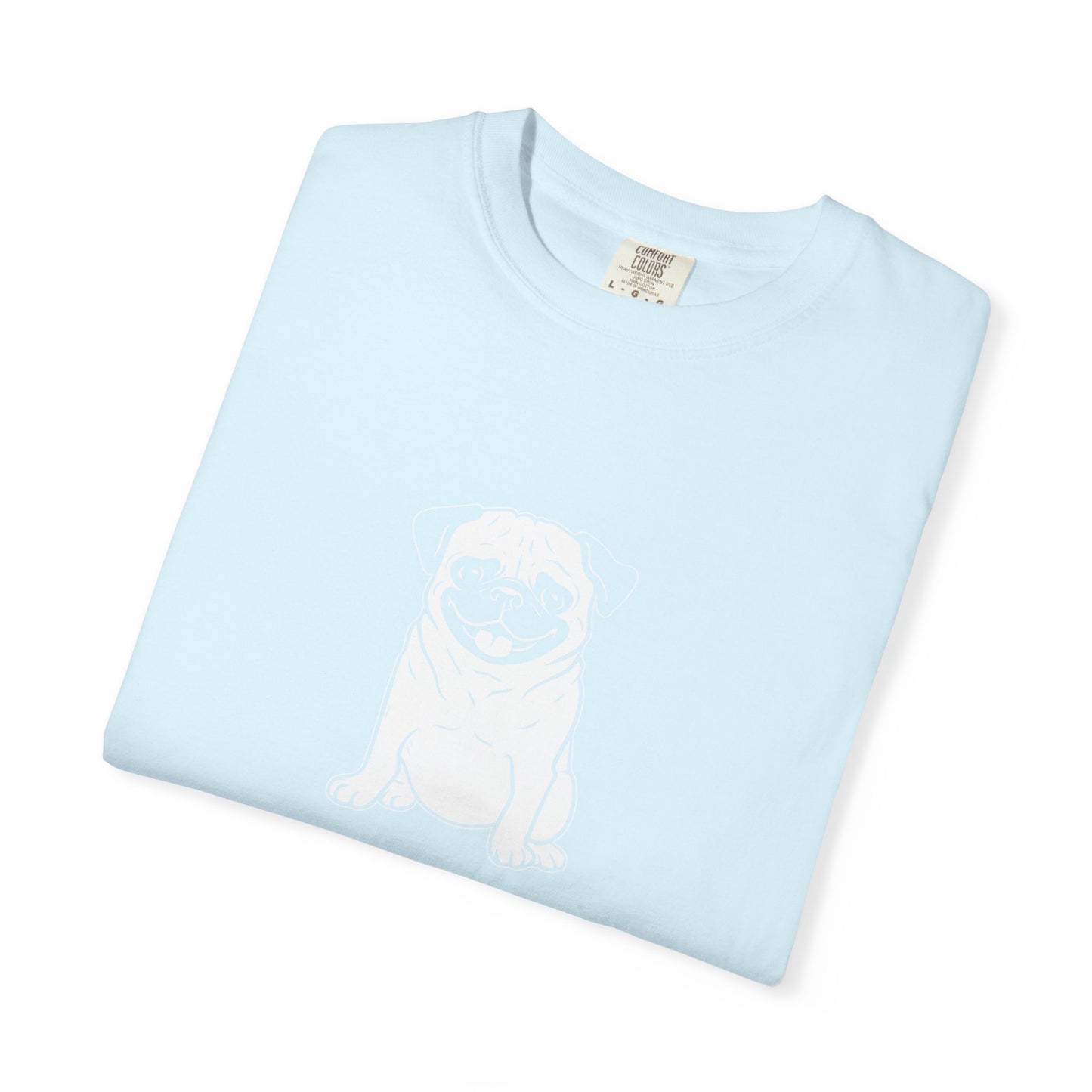 Repuglican Dogs - T-Shirt
