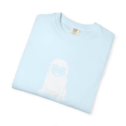 Repuglican Dogs - T-Shirt