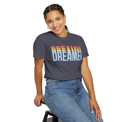 Dreamer - T-Shirt