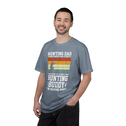 Hunting Dad - T-Shirt