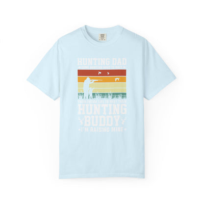 Hunting Dad - T-Shirt