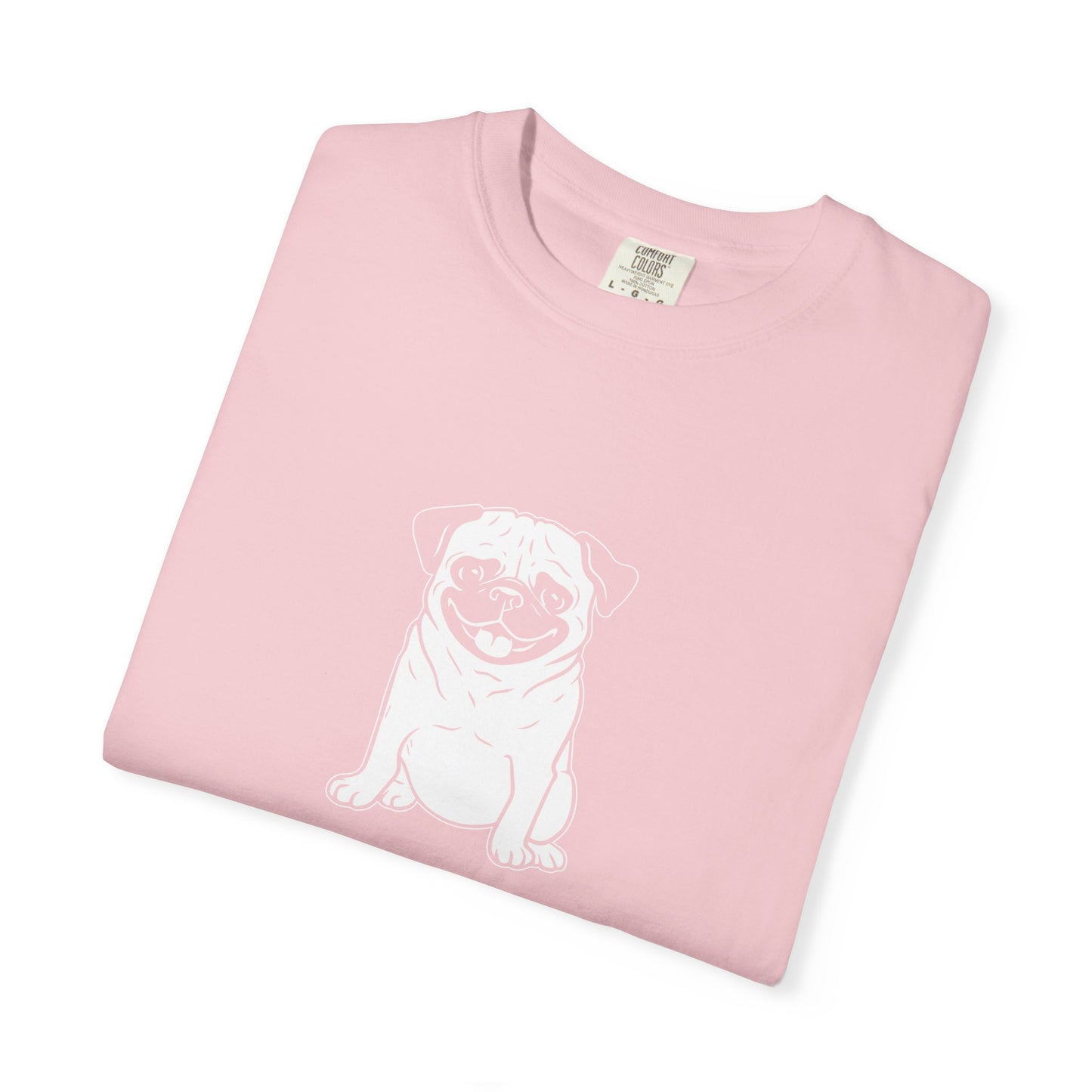 Repuglican Dogs - T-Shirt