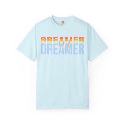 Dreamer - T-Shirt