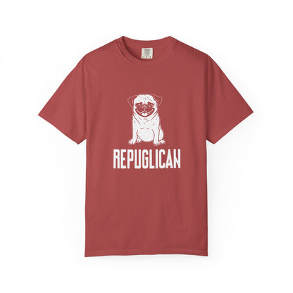 Repuglican Dogs - T-Shirt