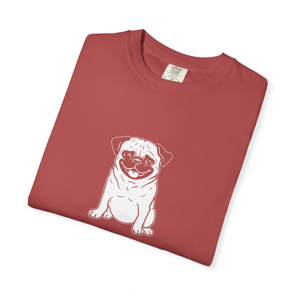 Repuglican Dogs - T-Shirt