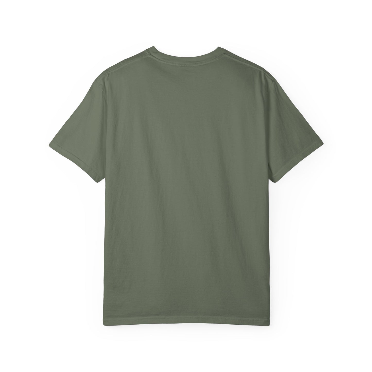 Always Give 100% - T-Shirt