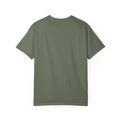 Always Give 100% - T-Shirt