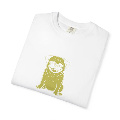 Repuglican Dogs - T-Shirt