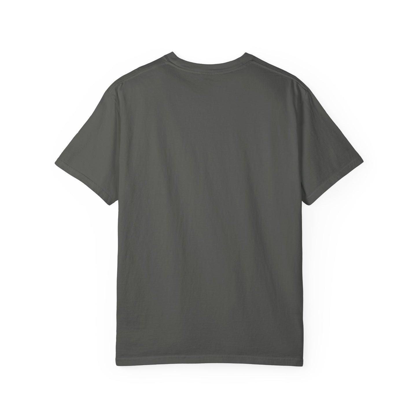 Always Give 100% - T-Shirt