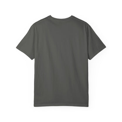 Always Give 100% - T-Shirt