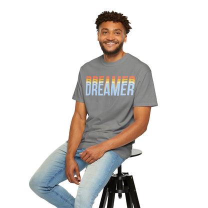 Dreamer - T-Shirt
