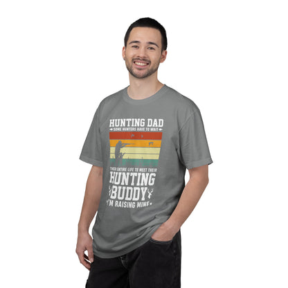 Hunting Dad - T-Shirt