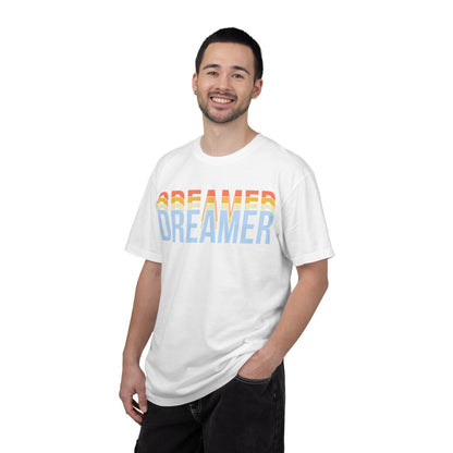 Dreamer - T-Shirt