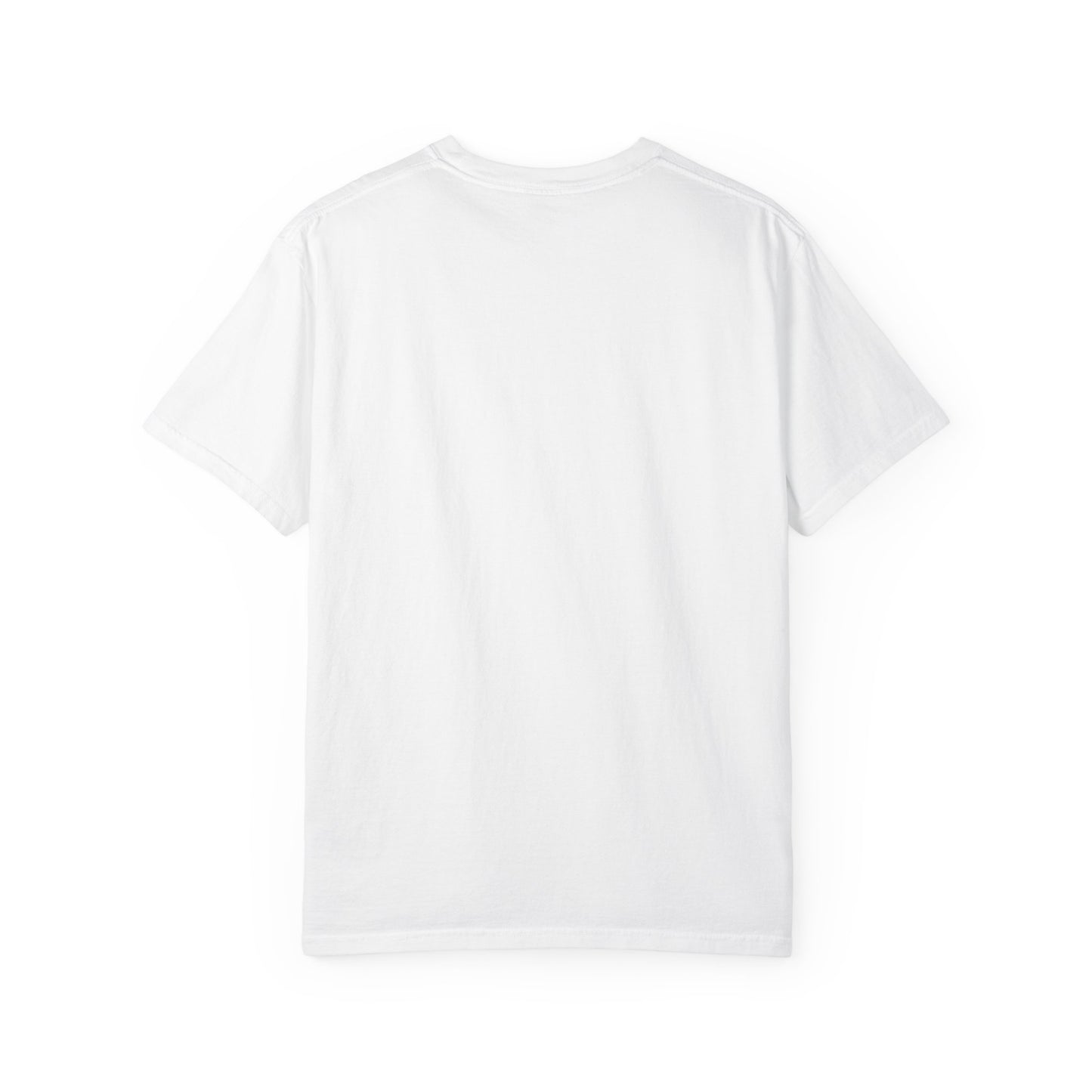Always Give 100% - T-Shirt
