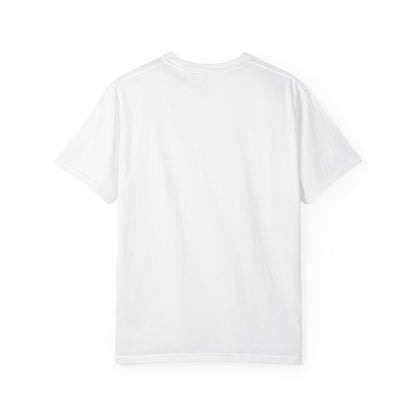 Always Give 100% - T-Shirt