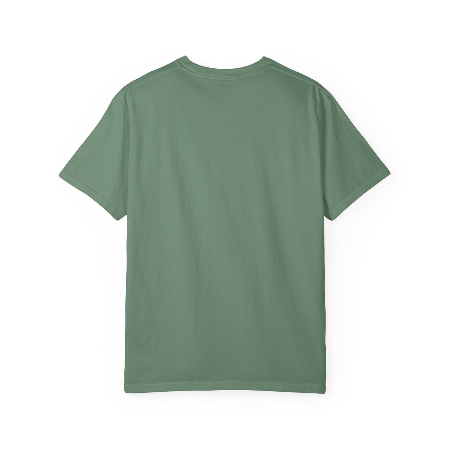 Always Give 100% - T-Shirt