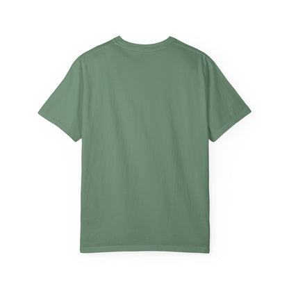 Always Give 100% - T-Shirt