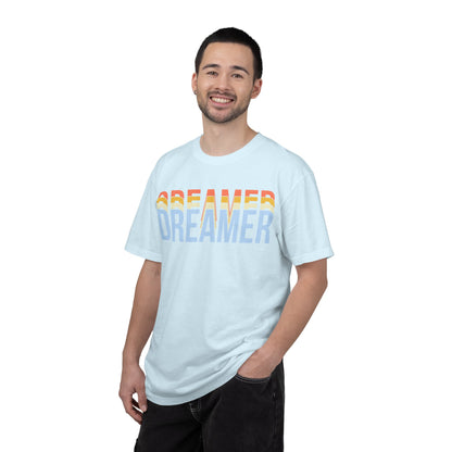 Dreamer - T-Shirt