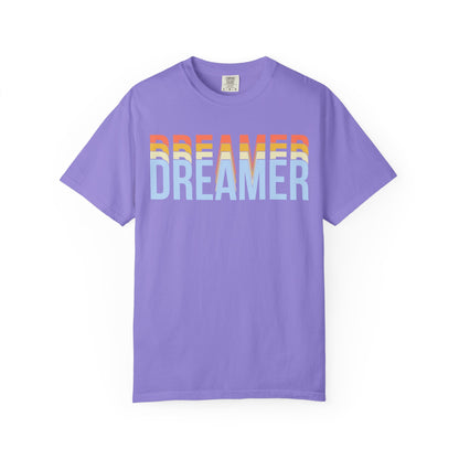 Dreamer - T-Shirt