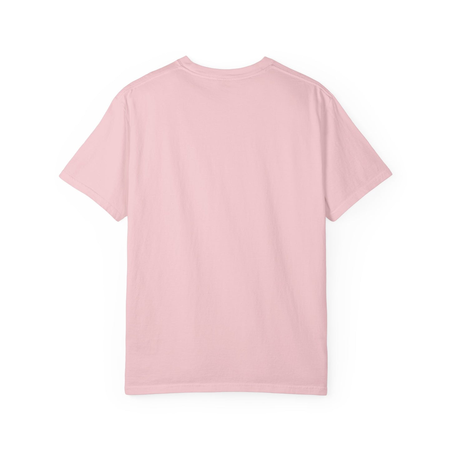 Always Give 100% - T-Shirt