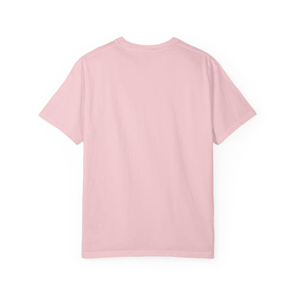 Always Give 100% - T-Shirt