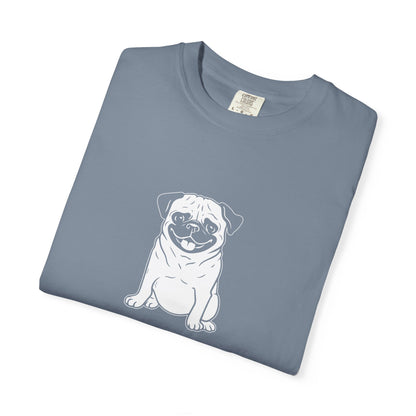 Repuglican Dogs - T-Shirt